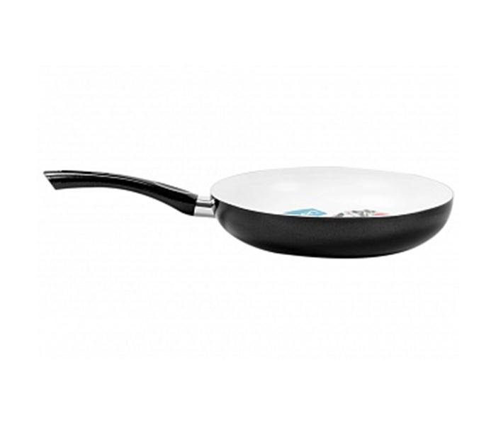 Epsilon EN3535 26 cm Press Fry Pan - Zoom Image 3