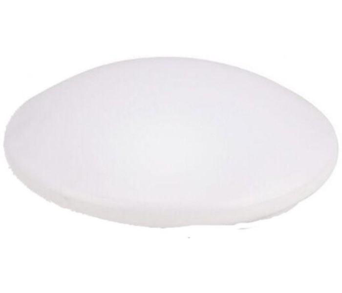 Geepas GESL55034 Energy Saving Led Ceiling Lamp White - Zoom Image