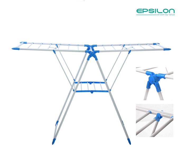 Epsilon EN4267 High Quality Cloth Dryer - Zoom Image