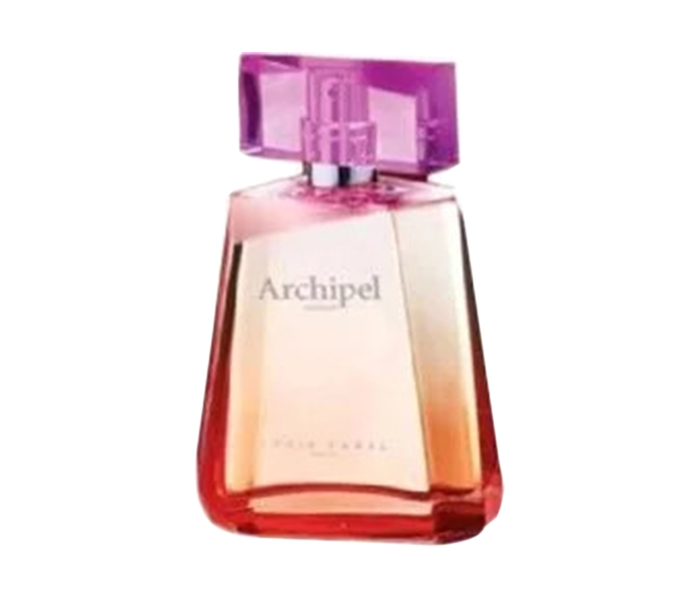 Louis Varel 100ml Archipel Eau De Parfum Spray for Women - Zoom Image 2