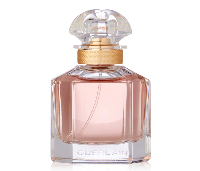 Guerlain 50ml Mon Guerlain Eau De Toilette Spray for Women - Zoom Image 2