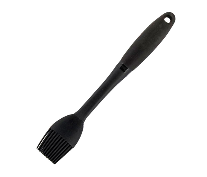 Prestige PR54639 Nylon Pastry Brush - Black - Zoom Image 2