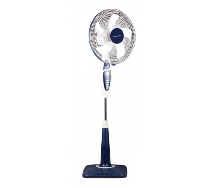 Olsenmart OMF1724 16 Inch Stand Fan - Zoom Image