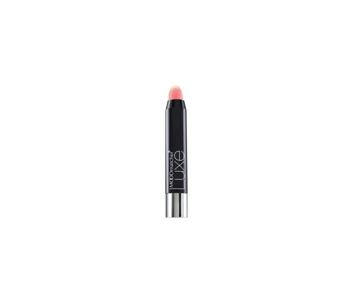 Fran Wilson N11798407A Mood Matcher Luxe Twist Stick Pink - Zoom Image