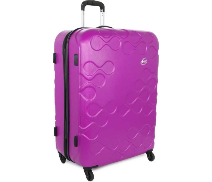 Kamiliant KML104LUG00067 Harrana Spinner 67 cm Purple - Zoom Image 5