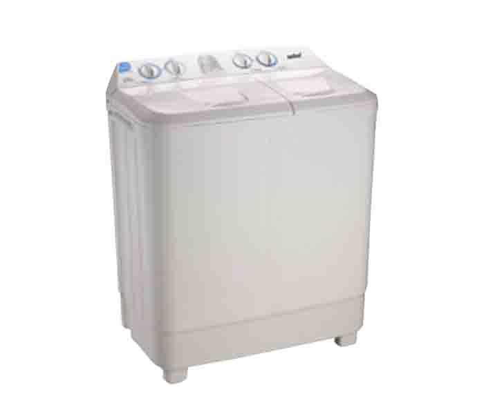 Sanford SF823WM BS 6.8 Kg Twin Tub Washing Machine - Zoom Image