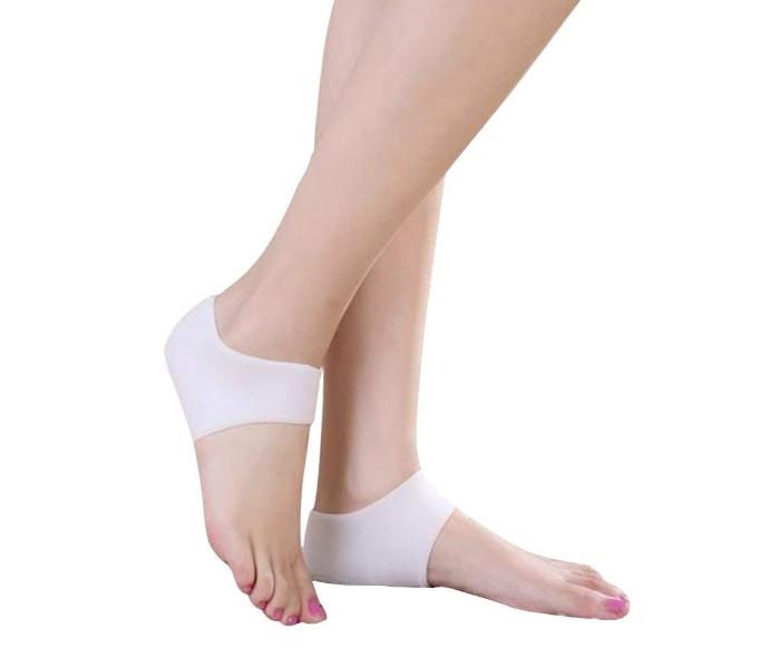 Anti Crack Heel Sets - Zoom Image 1