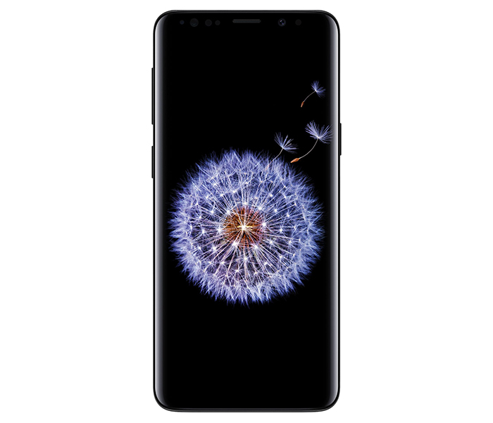 Samsung Galaxy S9 Image