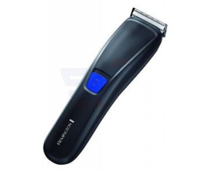 Remington REHC5300 Precision Cut Hair Clipper Black - Zoom Image 1