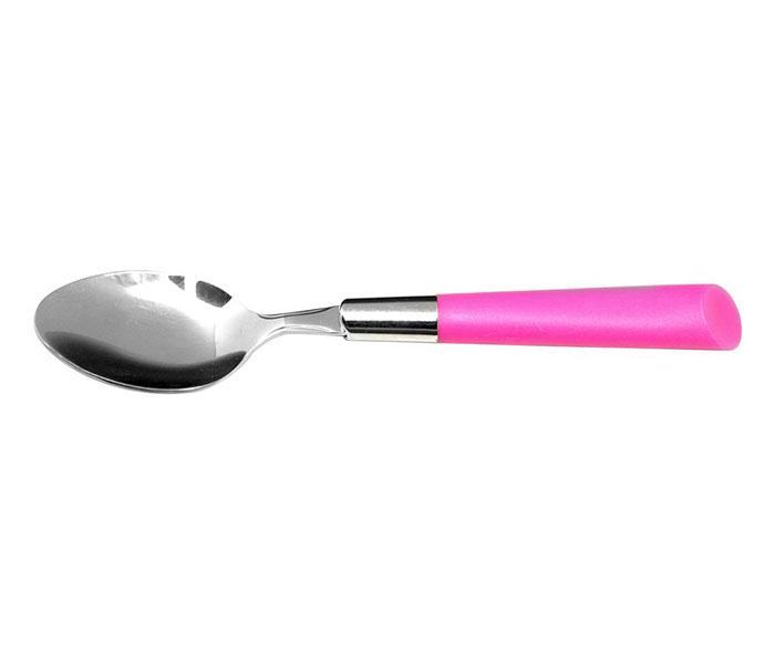 Royalford RF8292 Stainless Steel Tea Spoon - 3 Pieces - Zoom Image