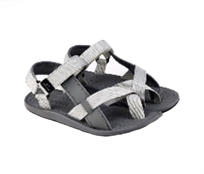 Puca SP17M0088 EU41 SS-51 Sandals for Men - Grey - Zoom Image