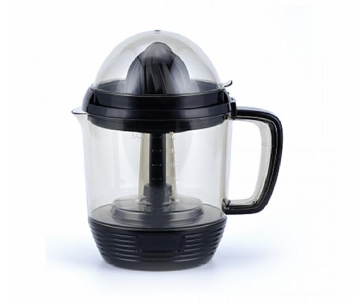 Olsenmark OMCJ2287 40 watt Citrus Juicer - Black, 1.2 Litre - Zoom Image