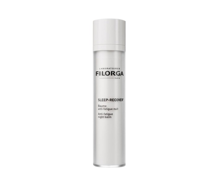 Filorga N16122399A Sleep Recover Anti Fatigue Night Balm 50 ml - Zoom Image