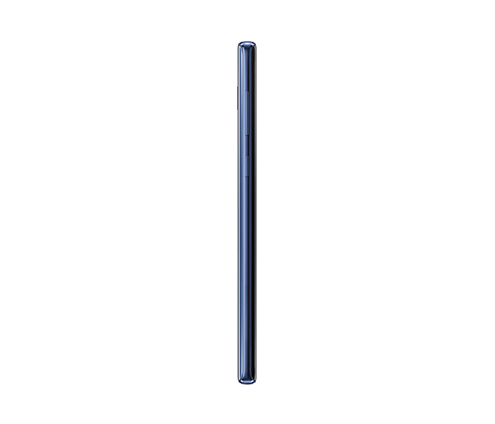 Samsung Galaxy Note 9 6GB RAM 128GB Smartphone - Ocean Blue - Zoom Image 2