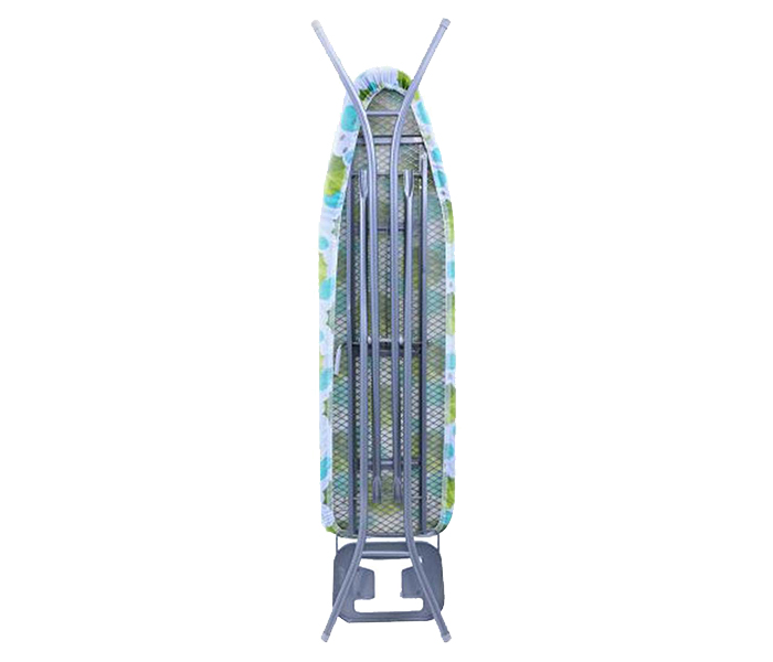 Royalford RF6794 Mesh Ironing Board with Foam Pad - Zoom Image 2