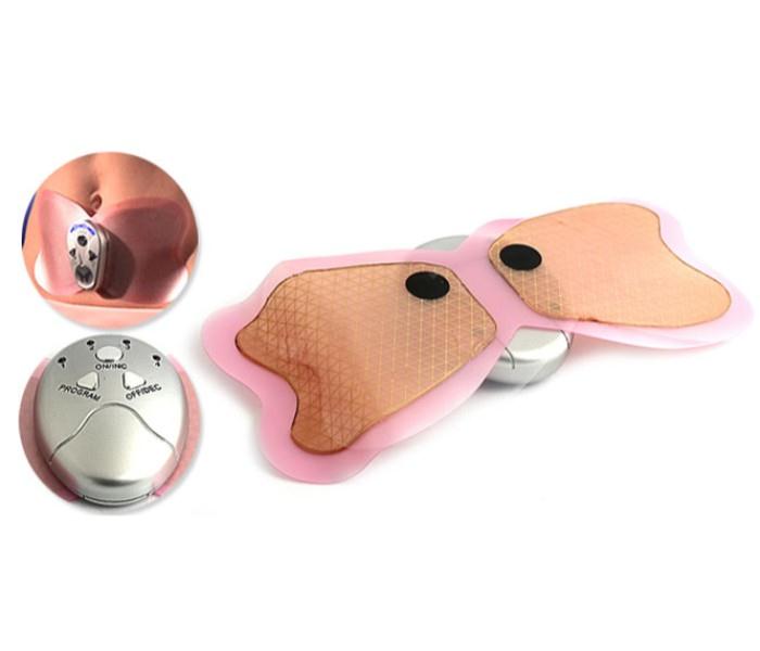 Cordless Pulse Massager Assorted - Zoom Image 2