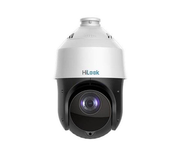 HiLook PTZ-N4215I-DE 2MP 15x Network IR Speed Dome Camera - Zoom Image 2