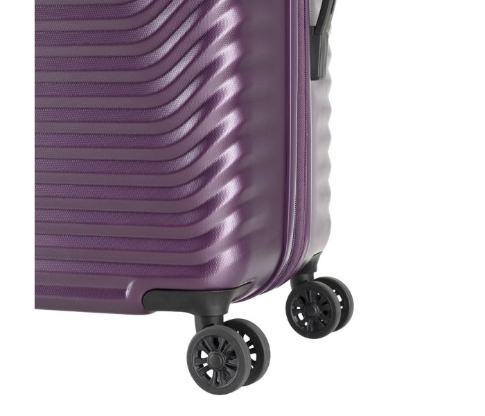 American Tourister GAT104LUG03330 Sky Cove Spinner 68 cm Imperial Blue - Zoom Image 3