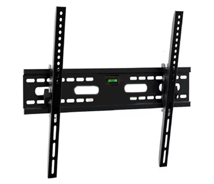 Gulf Star GS-09-46T Fixed TV Wall Bracket - Zoom Image 3