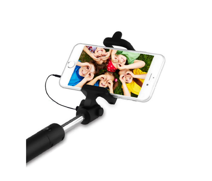 iends IE-KP128 Smartphone Photo Kit - Zoom Image 1