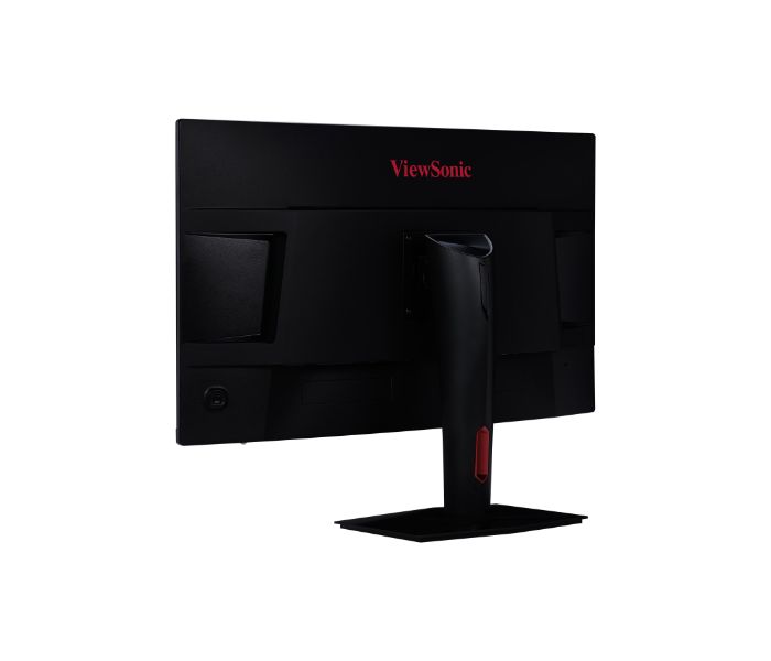 ViewSonic XG3240C 32 Inch HD Curved Gaming Monitor Black - Zoom Image 10