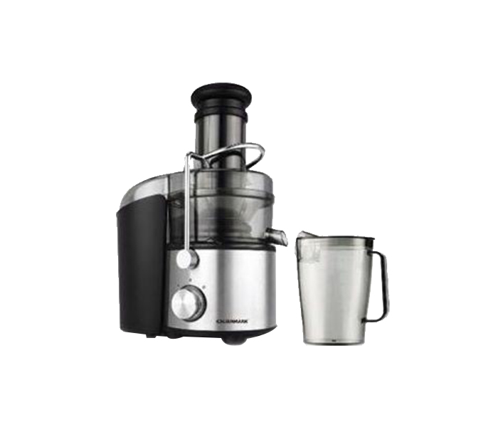 Olsenmark OMJE2345 Stainless Steel Juice Extractor - Zoom Image