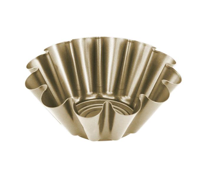 Royalford RF8798 Brioche Cake Mold - Zoom Image