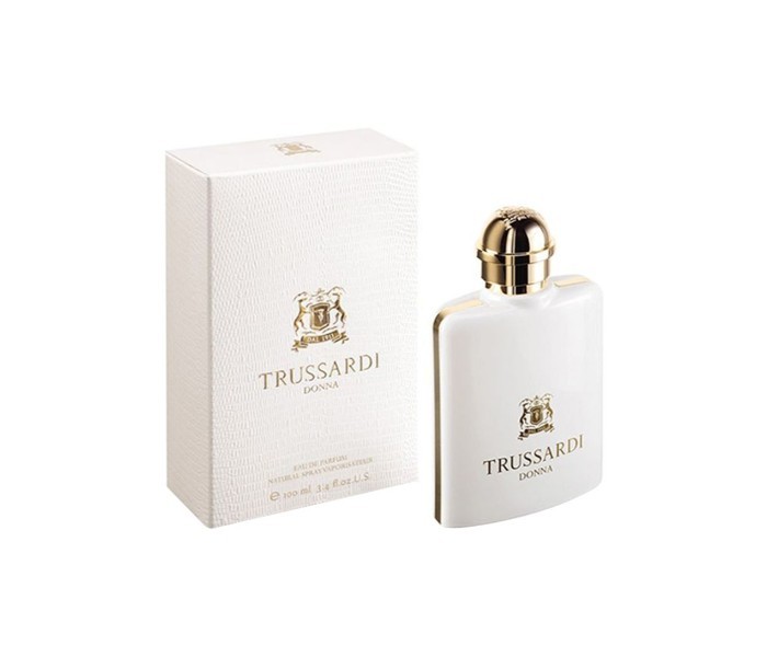 Trussardi Donna EDP 100 ml for Women - Zoom Image 2