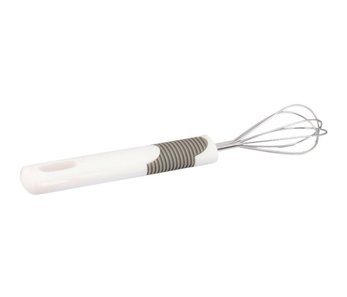 Prestige PR54117 Stainless Steel Mini Whisk, White - Zoom Image 1