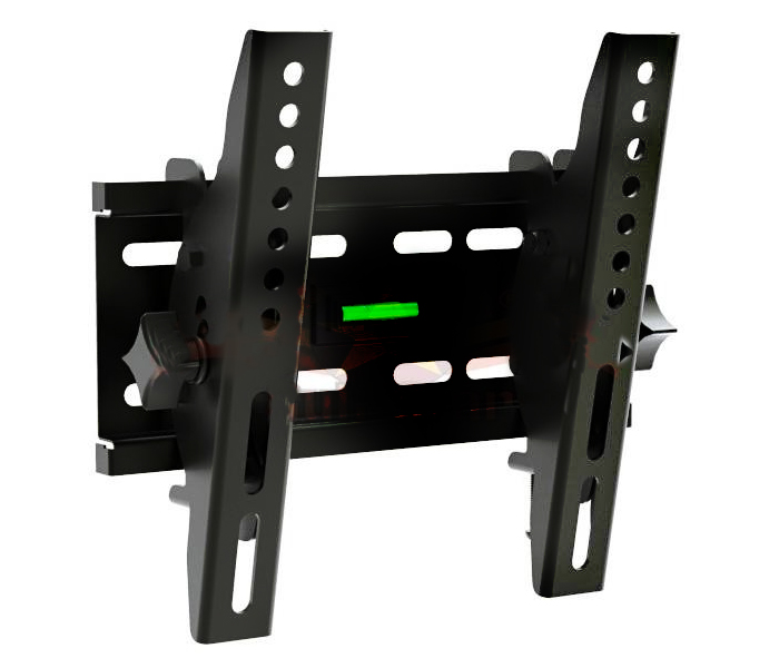 Gulf Star GS-LCD-03 Fixed TV Wall Bracket - Zoom Image