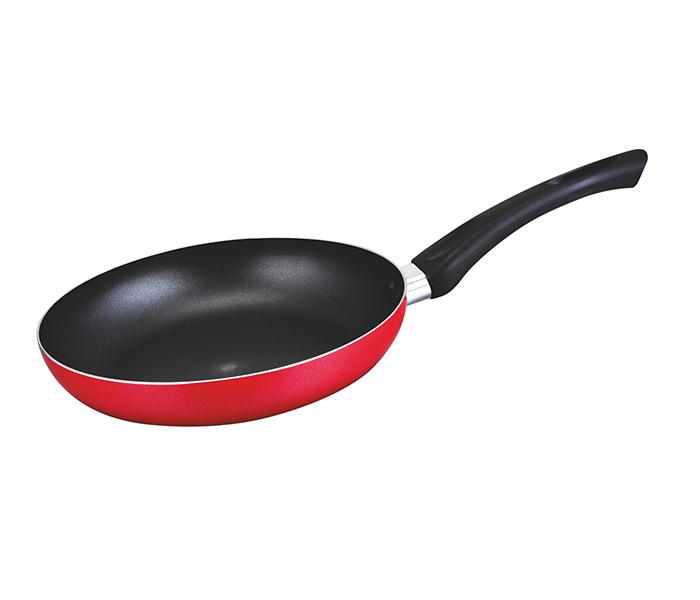 Delcasa DC1106 30 cm Non Stick Fry Pan - Zoom Image