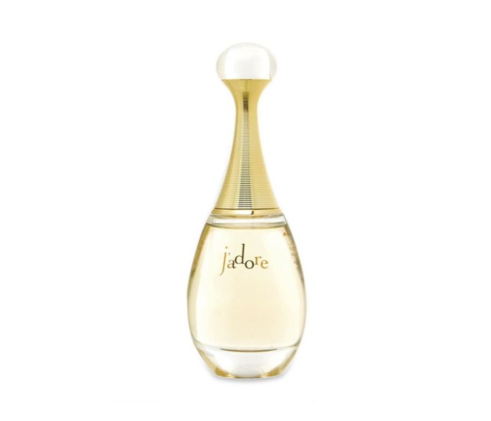 Dior 100ml Jadore Eau De Parfum for Women - Zoom Image 1