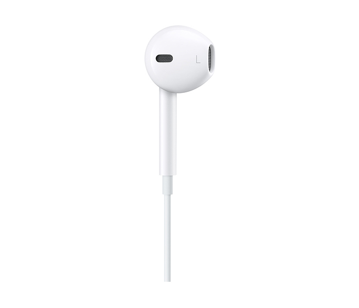 Earpods with 3.5mm Headphone Connector for Iphone 6 - White - Zoom Image 2