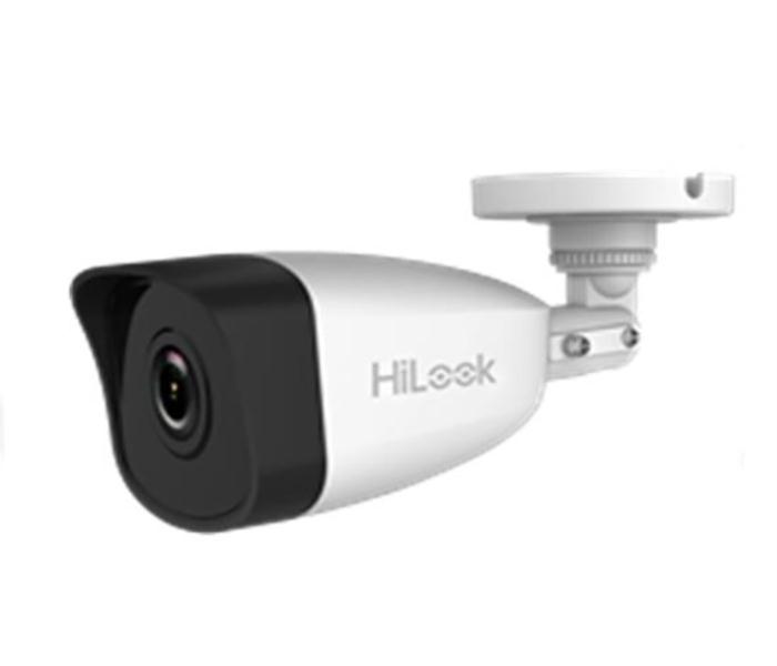 HiLook Network HD Camera IPC-B140H - Zoom Image 1