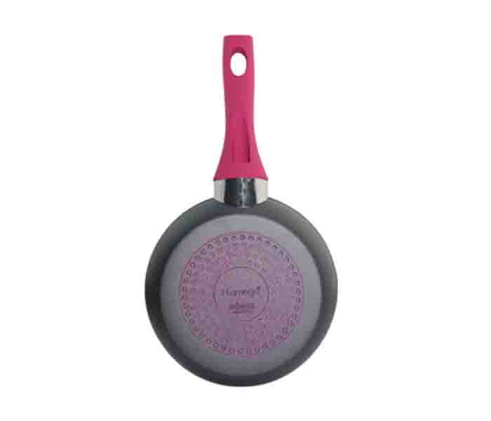 Flamingo FL6815FP 22CM Nonstick Fry Pan - Zoom Image 1