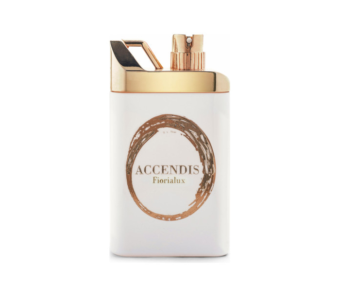 Accendis Florialux Edp 100ml Spy - Zoom Image