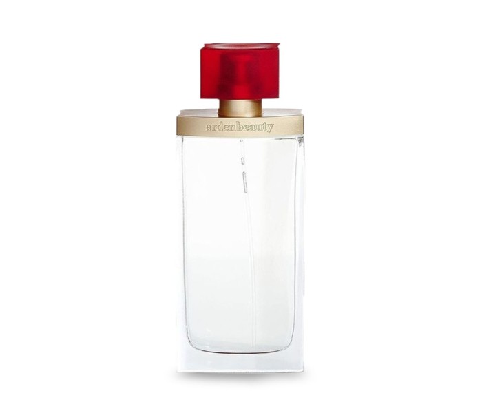 Elizabeth Arden 100ml Arden Beauty Eau De Parfum for Women - Zoom Image 1