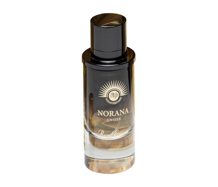 Noran 75ml Royal Essence Norana Eau De Parfum Spray for Unisex - Zoom Image 1