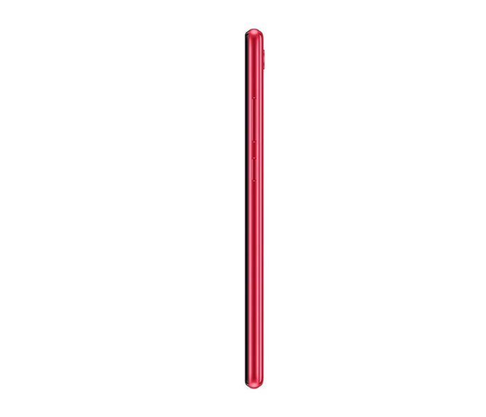 Honor 8-C With 64GB - Red - Zoom Image 3