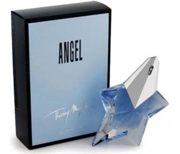 Thierry Mugler Angel EDP 50 ml for Women - Zoom Image