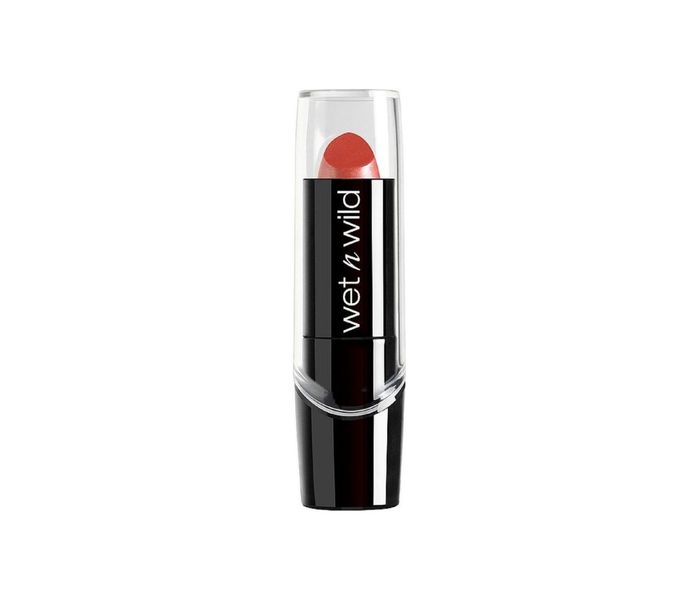 Wet N Wild N11252811A Silk Finish Lipstick - Ready To Swoon - Zoom Image