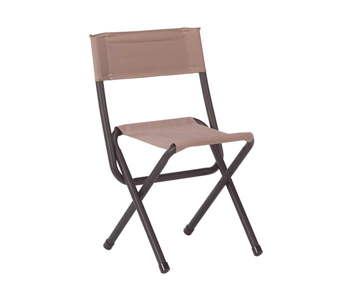 Coleman 2000020260 27.5 inch Woodsman Chair - Zoom Image 2