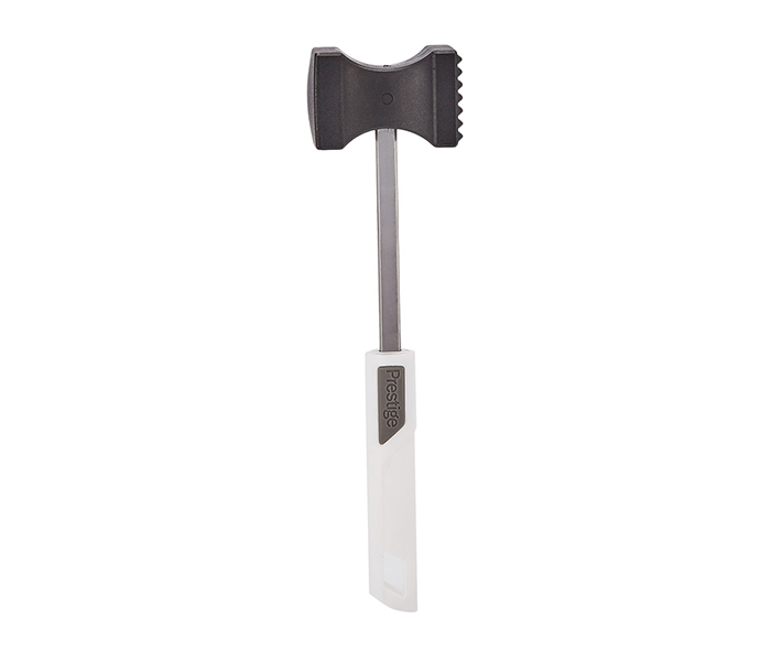 Prestige PR50172 Meat Tenderizer, Black - Zoom Image 2