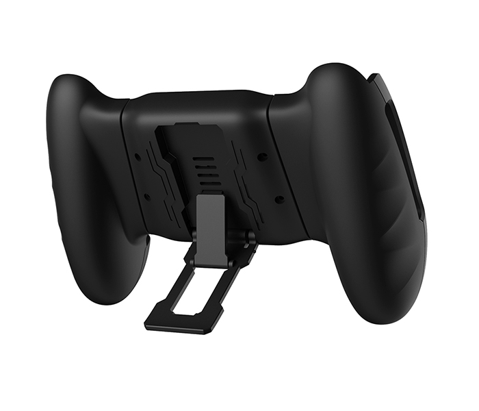 GameSir F1 Joystick Grip for Mobile Phones - Black - Zoom Image 3