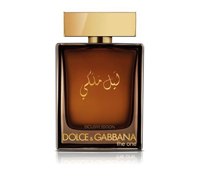 Buy Dolce and Gabbana 100ml The One9306 Price in Qatar, Doha