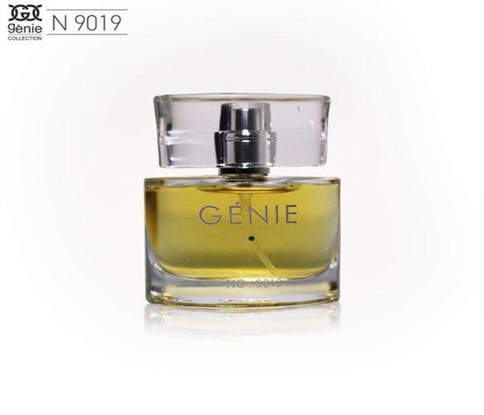 Genie Collection 9019 25ml Perfume - Zoom Image