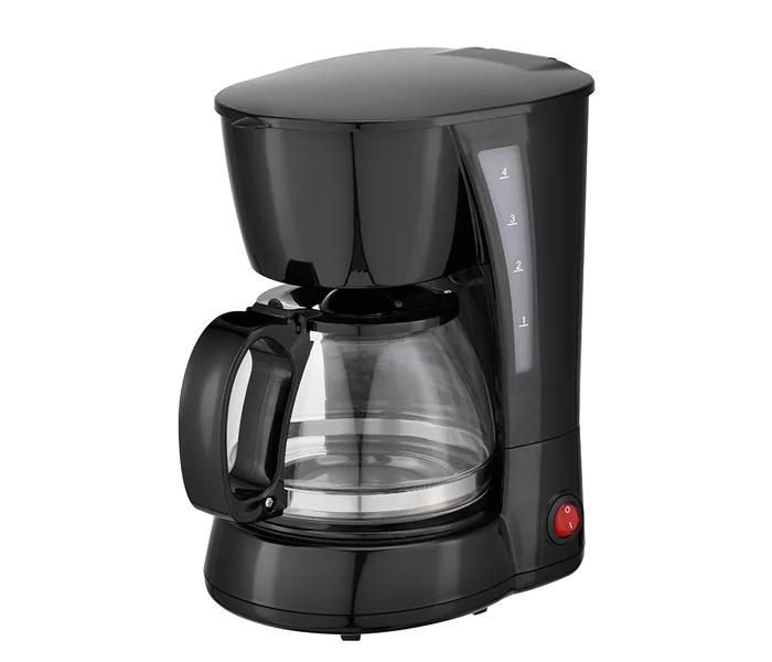 最初の Coffee Maker EP-B607 sushitai.com.mx