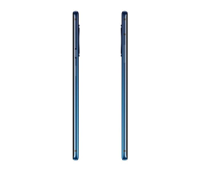 OnePlus 7 Pro 8GB RAM 256GB - Nebula Blue - Zoom Image 5