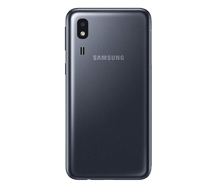 Samsung Galaxy A2 Core 1GB RAM 16 GB Smartphone - Grey - Zoom Image 1