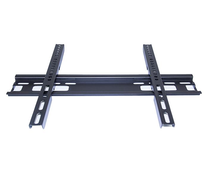 Leostar WBF-9014 TV Wall Mount for LCD, LED & Plasma - Black - Zoom Image 3